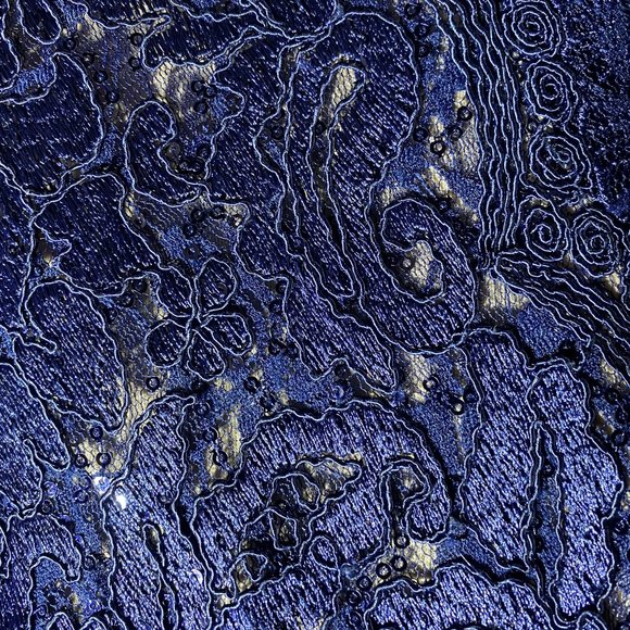 Dress - After Five - Picture 5 of 6